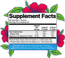 Kids Magnesium Calm Gummies