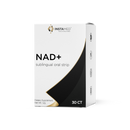 NAD+ Oral Strips