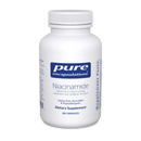 Niacinamide