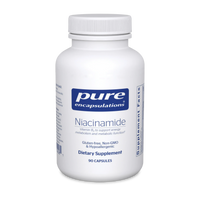Niacinamide