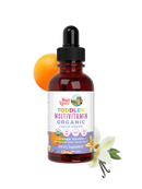 Kids Multivitamin