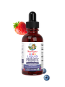 Kids Probiotic (Very Berry)