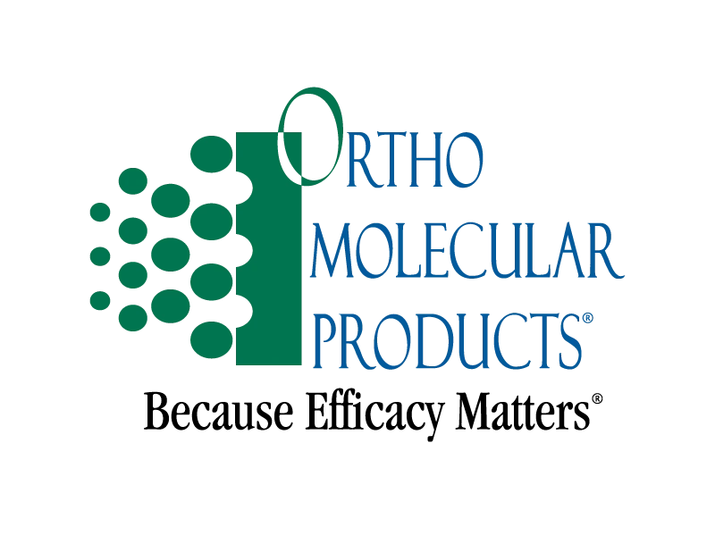 Ortho_20Molecular_20Logo_202023.webp