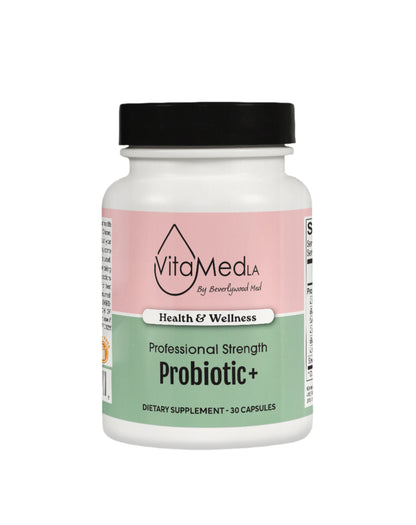 Probiotic
