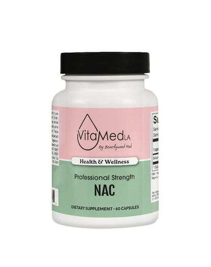 NAC