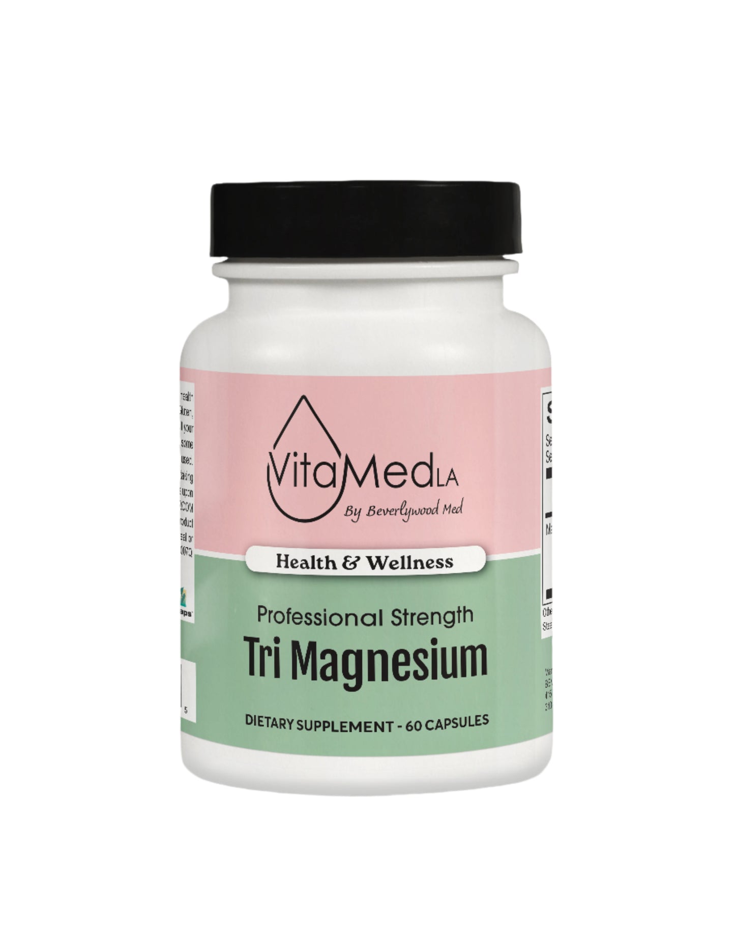 Tri Magnesium (60)