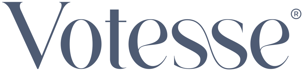 Votesse_Logo_Slate_RGB-Registered-Mark.webp