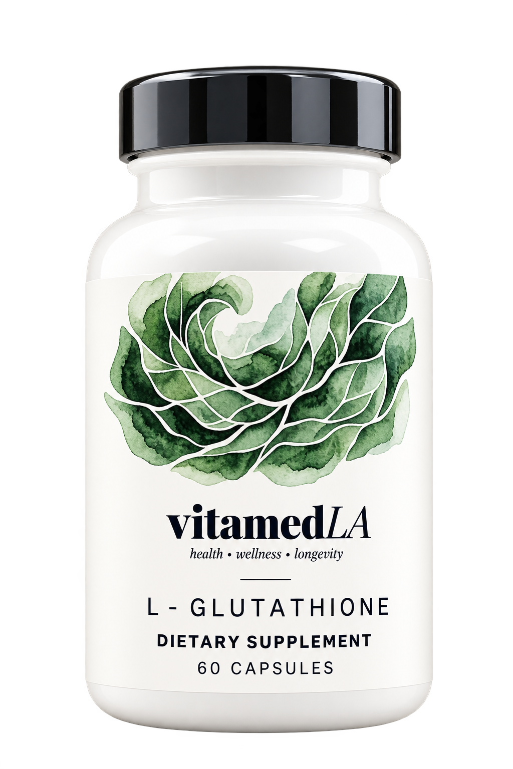 L-Glutathione