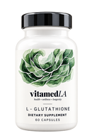 L-Glutathione
