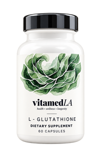 L-Glutathione