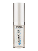 Restorative Eye Treatment