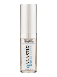 Restorative Eye Treatment