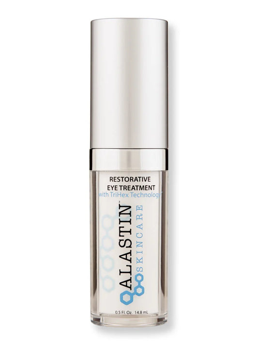 Alastin Restorative Eye Treatment