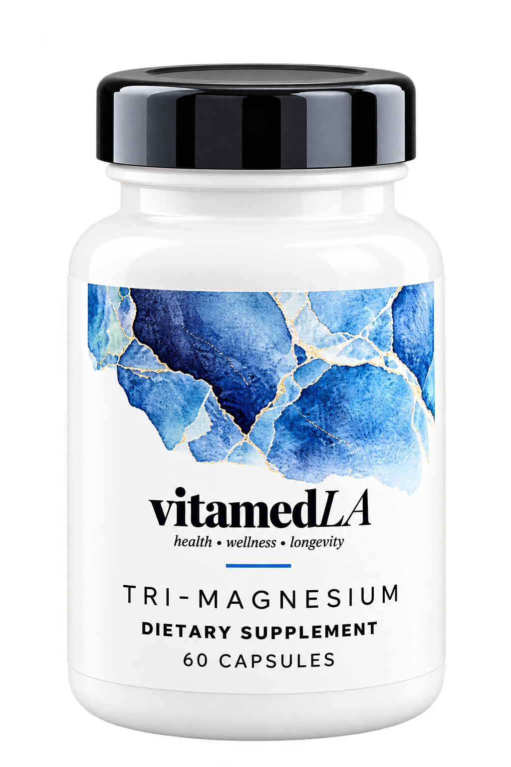 Tri Magnesium (60)