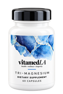Tri Magnesium (60)