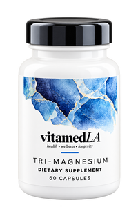 Tri Magnesium (60)