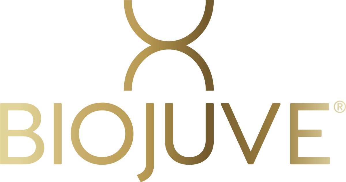 biojuve-logo.CFsHZzFM.png