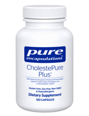 CholestePure