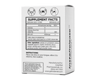 B P C - 1 5 7 Oral Strips