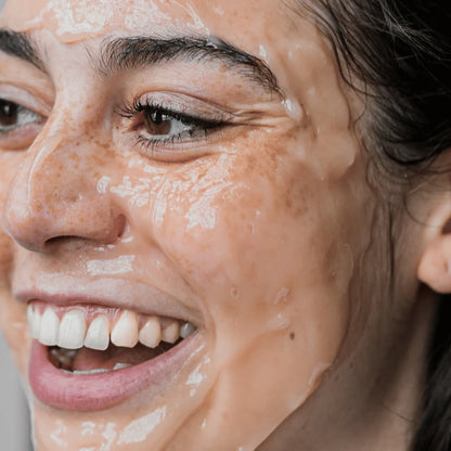 CO2Lift PRO Carboxy Gel Treatment (Pack of 3)