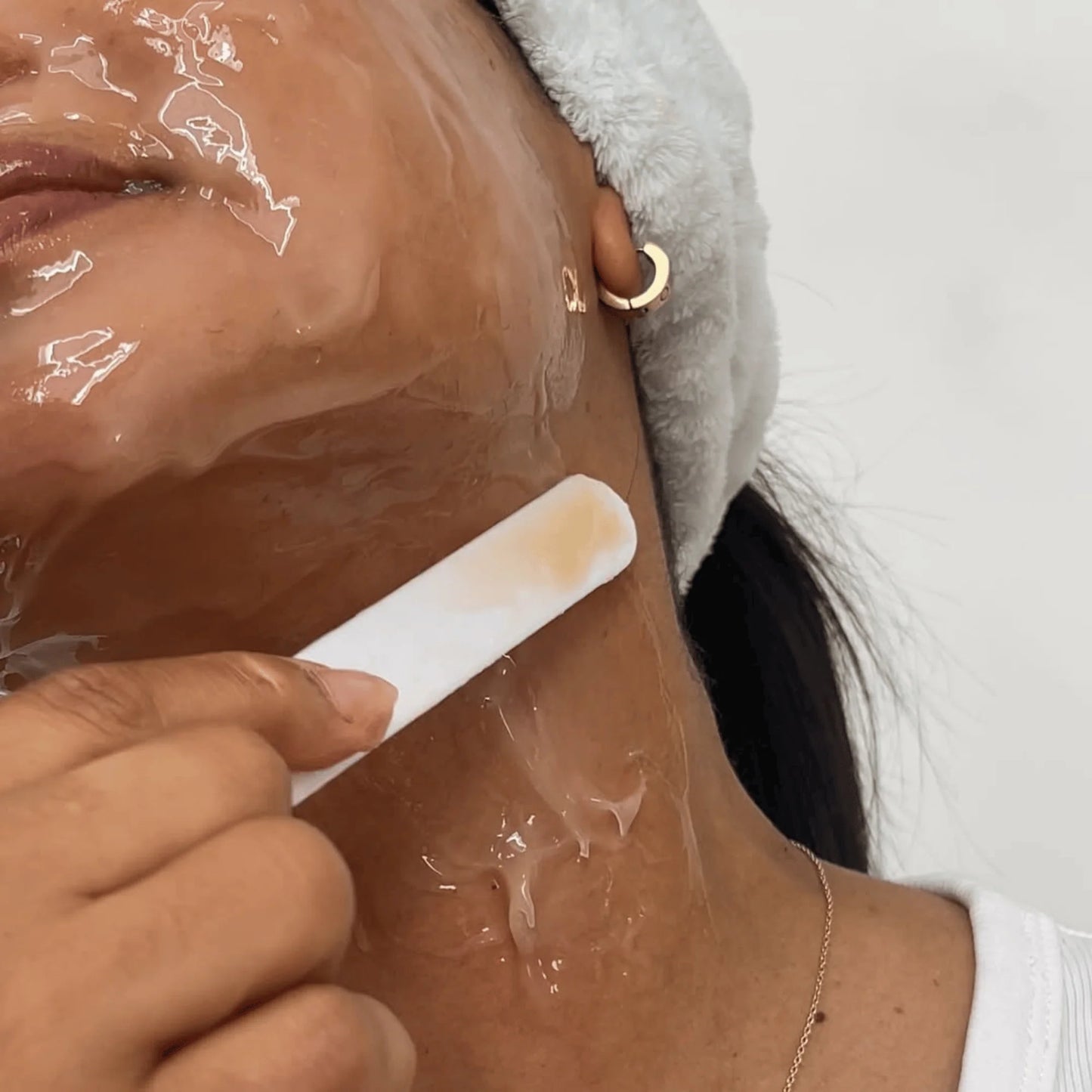 CO2Lift PRO Carboxy Gel Treatment (Pack of 3)