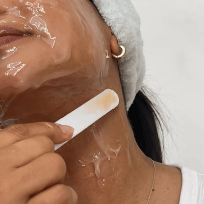 CO2Lift PRO Carboxy Gel Treatment (Pack of 3)