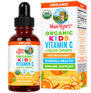 Kids Vitamin C