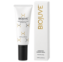 Hydrating Barrier Cream