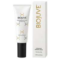 Hydrating Barrier Cream