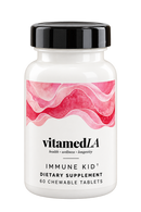 Immune Kid