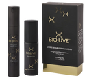 Probiotic Skincare (with Cleanser)