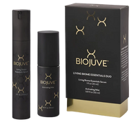 Probiotic Skincare (with Cleanser)
