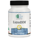 EstroDIM®