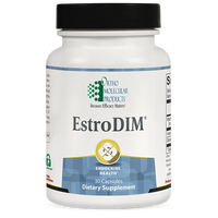 EstroDIM®