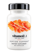 Peptide Support Plus
