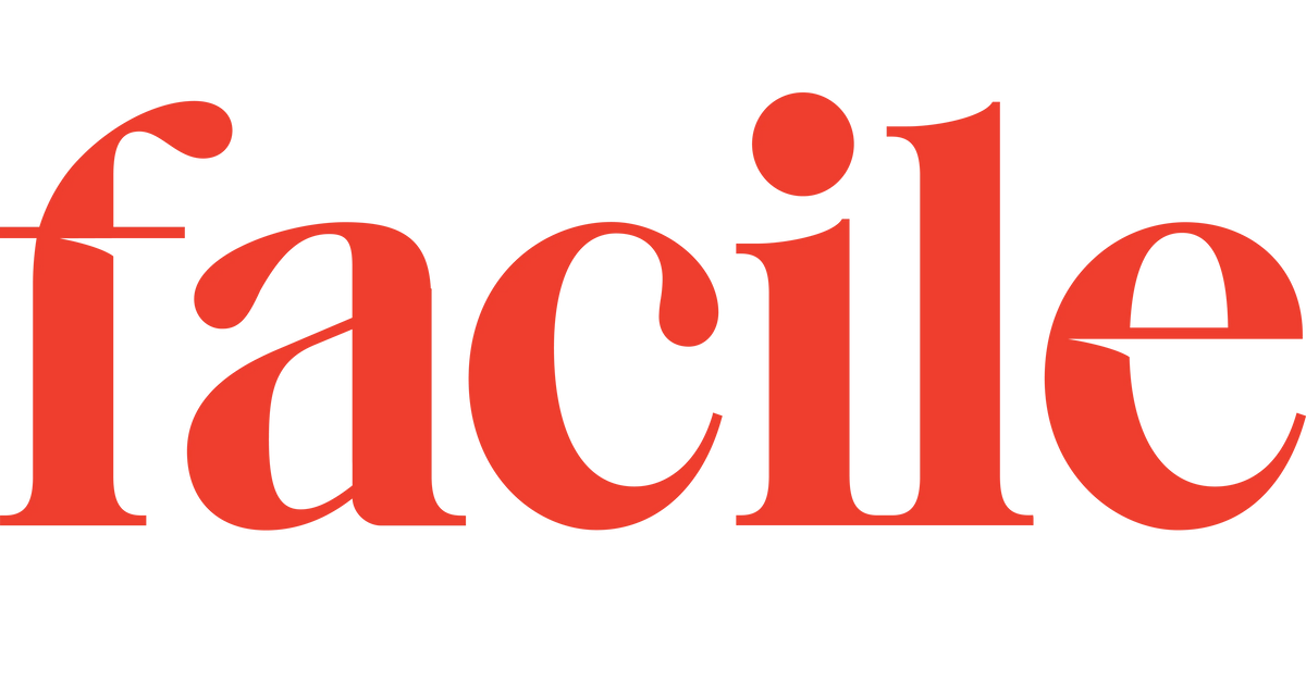 facile-social-sharing_d18cf9ca-aa11-478f-bfd1-f15af9a5fadc.webp