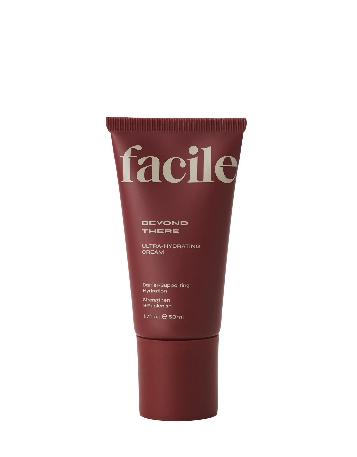 Facile BEYOND THERE Ultra Hydration Moisturizer