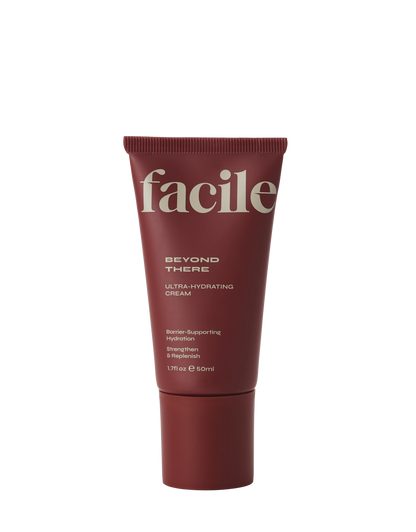 Facile BEYOND THERE Ultra Hydration Moisturizer