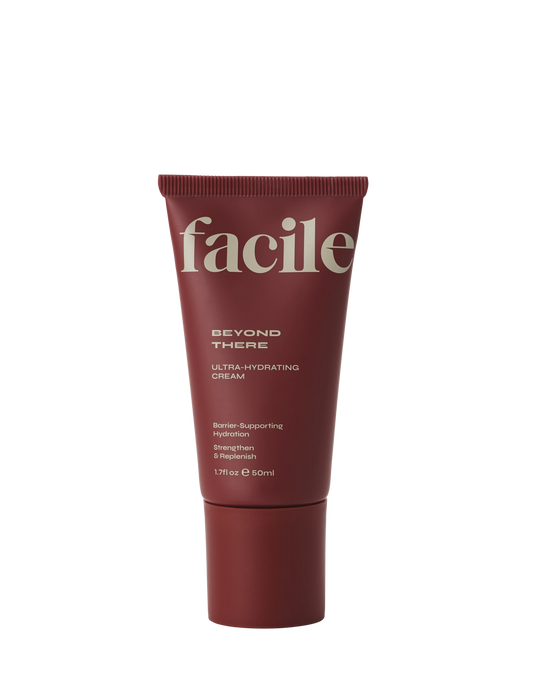 Facile BEYOND THERE Ultra Hydration Moisturizer
