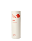 BARE NECESSITY Cleanser Gel