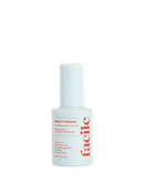 DESTRESS Redness Calming Serum