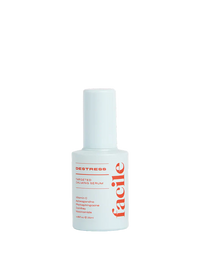 DESTRESS Redness Calming Serum