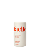 DEW YOU Hyaluronic Acid Serum
