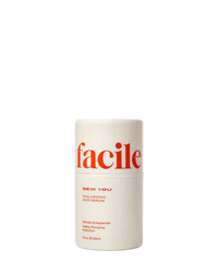 DEW YOU Hyaluronic Acid Serum