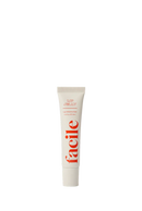 PEPTIDE LIP JELLEY moisturizer