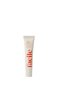 PEPTIDE LIP JELLEY moisturizer