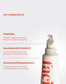 PEPTIDE LIP JELLEY moisturizer