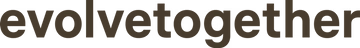 hp-evolvetogether-logo-473C2D_180x_2x_23027fa7-8048-426b-a834-2c9ef05220a5.avif