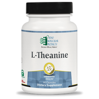 L-Theanine