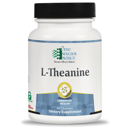 L-Theanine